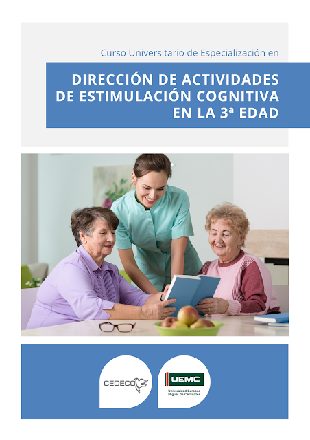 Diagnóstico Alzheimer: Regla