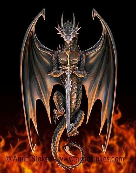 Nueva remesa de material de D&D 3.X Nueva remesa de material de D&D 3.X