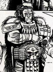 Recordando a los Hybrean Hunters (Y sus gustos culinarios)