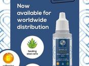 Nordic Shield, desinfectante Army Painter, venta