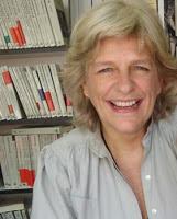 María Tena, Premio Tusquets 2018, 