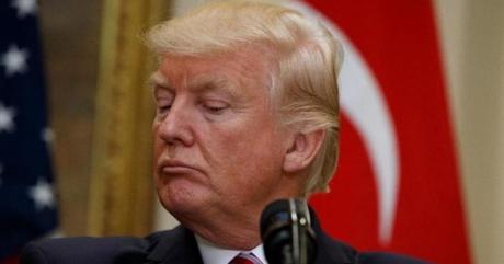 El Tiempo de la Locura