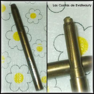 sombra ojos jumbo project pan maquillaje