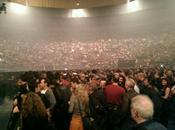 Vídeos conciertos: Scorpions marzo 2014 Palacio Vistalegre Madrid