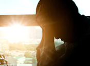 Trucos para publicar Contenido Blog evitar Síndrome PocoBlog