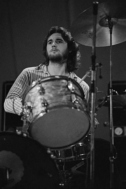 Efemérides del Rock y Heavy Metal: Que pasó un 06 de Mayo