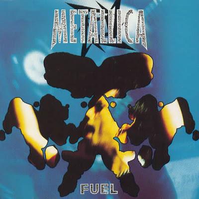 Efemérides del Rock y Heavy Metal: Que pasó un 06 de Mayo