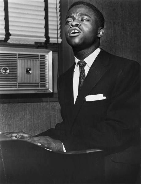 Efemérides del Rock y Heavy Metal: Que pasó un 06 de Mayo