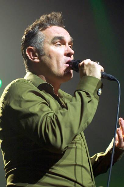 Efemérides del Rock y Heavy Metal: Que pasó un 06 de Mayo