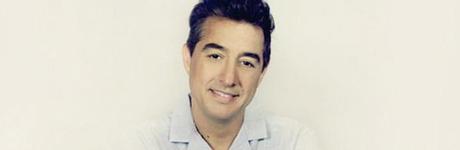 JUAN VALDERRAMA EXPRESA EN «QUE VUELVA» AQUELLO QUE TODOS ECHAMOS DE MENOS EN ESTE MOMENT JUAN VALDERRAMA EXPRESA EN «QUE VUELVA» AQUELLO QUE TODOS ECHAMOS DE MENOS EN ESTE MOMENT