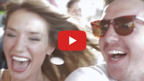 Juan Valderrama y Miriam Cantero- 'Que vuelva' https://youtu.be/QGrZxOxoar4