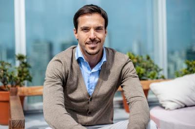 Conversando sobre el futuro de los viajes Vol #3 - El acento de Almundo esta en la contención