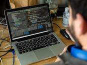 Conversando sobre futuro viajes acento Almundo esta contención