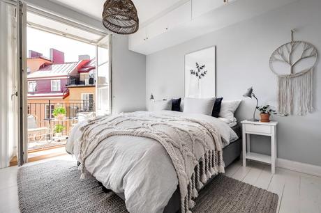 wood flooring suelo de roble suelo de parquet suelo de madera maciza de roble suelo de madera scandi furniture. scandi decor oak wood flooring hardwood floor decoración nórdica escandinava decoración de salones nórdicos classic decor  