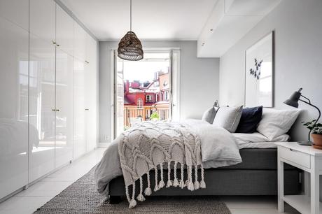 wood flooring suelo de roble suelo de parquet suelo de madera maciza de roble suelo de madera scandi furniture. scandi decor oak wood flooring hardwood floor decoración nórdica escandinava decoración de salones nórdicos classic decor  