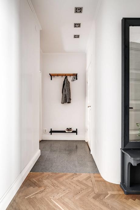 wood flooring suelo de roble suelo de parquet suelo de madera maciza de roble suelo de madera scandi furniture. scandi decor oak wood flooring hardwood floor decoración nórdica escandinava decoración de salones nórdicos classic decor  