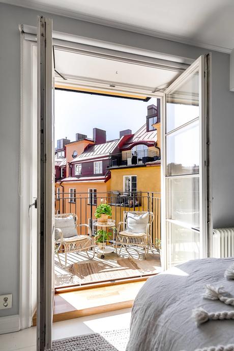 wood flooring suelo de roble suelo de parquet suelo de madera maciza de roble suelo de madera scandi furniture. scandi decor oak wood flooring hardwood floor decoración nórdica escandinava decoración de salones nórdicos classic decor  