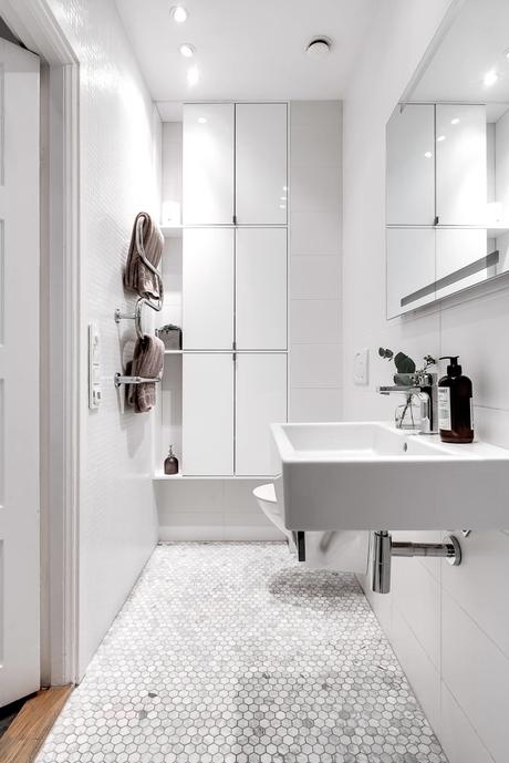 wood flooring suelo de roble suelo de parquet suelo de madera maciza de roble suelo de madera scandi furniture. scandi decor oak wood flooring hardwood floor decoración nórdica escandinava decoración de salones nórdicos classic decor  