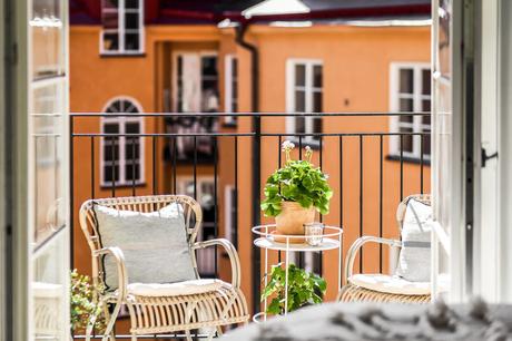 wood flooring suelo de roble suelo de parquet suelo de madera maciza de roble suelo de madera scandi furniture. scandi decor oak wood flooring hardwood floor decoración nórdica escandinava decoración de salones nórdicos classic decor  