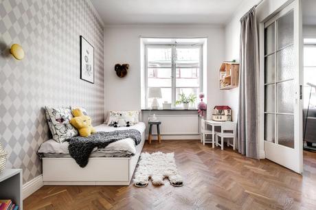 wood flooring suelo de roble suelo de parquet suelo de madera maciza de roble suelo de madera scandi furniture. scandi decor oak wood flooring hardwood floor decoración nórdica escandinava decoración de salones nórdicos classic decor  