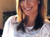 Cómo conseguido unos dientes blancos esta cuarentena