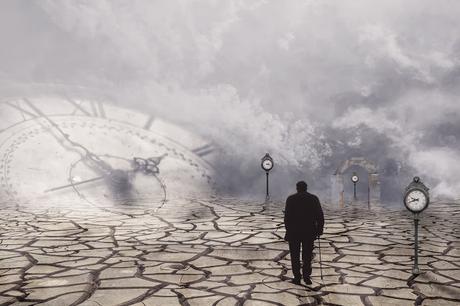 Carta abierta a sus Señorías, a esos que el miércoles van a poner palos en las ruedas