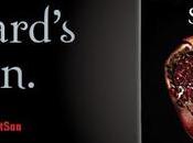 Stephenie Meyer anuncia 'Midnight Sun': 'Crepúsculo' desde perspectiva Edward Cullen