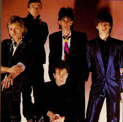 manic street preachers into the waves of love manic street preachers into the waves of love
