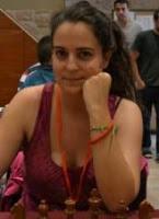 MÁS PROMESAS DEL AJEDREZ ESPAÑOL MÁS PROMESAS DEL AJEDREZ ESPAÑOL
