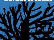 Cien años soledad Gabriel García Márquez