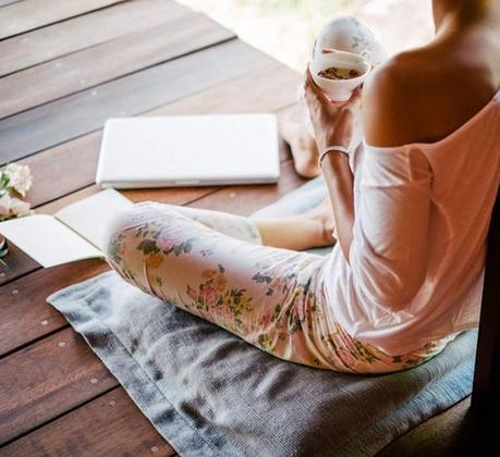 Encuentra tus nuevas rutinas