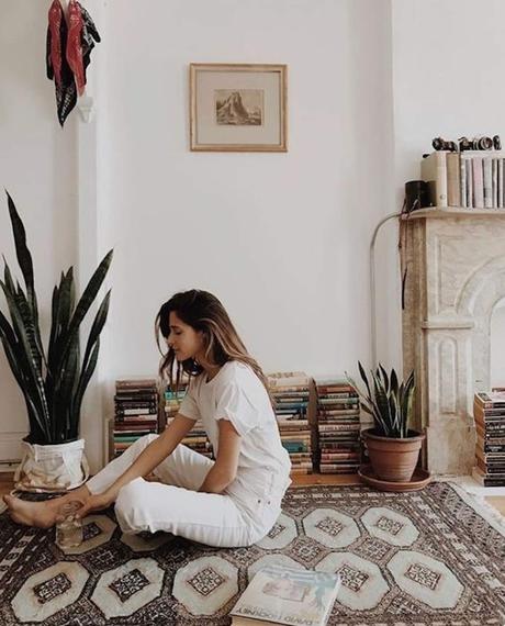 Encuentra tus nuevas rutinas