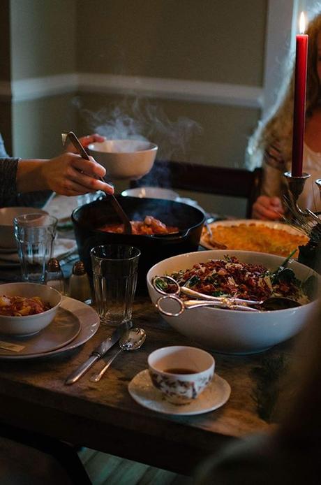 Encuentra tus nuevas rutinas