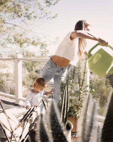 Encuentra tus nuevas rutinas