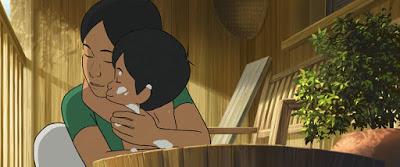 Funan, de Denis Do. El infierno en la memoria