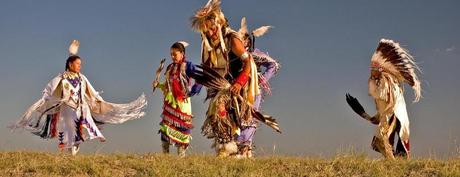 Fíjate en tu propia danza Fíjate en tu propia danza
