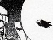 Recordando Hybrean Hunters gustos culinarios)