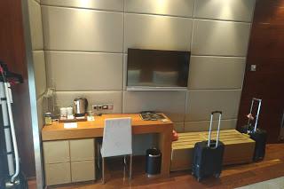 EUROSTARS MADRID TOWER (MADRID) EUROSTARS MADRID TOWER (MADRID)