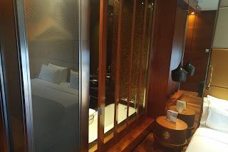 EUROSTARS MADRID TOWER (MADRID) EUROSTARS MADRID TOWER (MADRID)