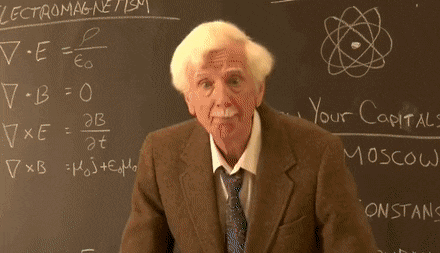 Aprender inglés en 20 horas