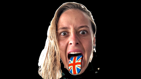 Aprender inglés en 20 horas