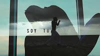 Furya estrena videoclip para En modo enloquecido