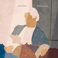 Arista Fiera estrenan El Breve Romance