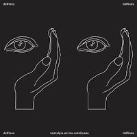 Nostalgia.en.los.autobuses estrena Delfines