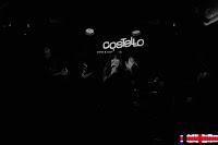 Olimpia estrena videoclip para El fin de los tiempos