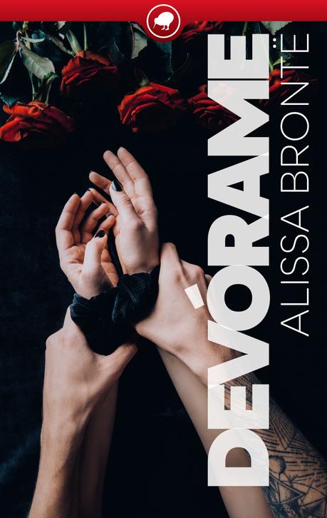 Novedades ya a la venta: Inma Bretones y Ediciones Kiwi