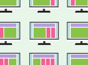 Como cambiar nombre nuestra Plantilla WordPress