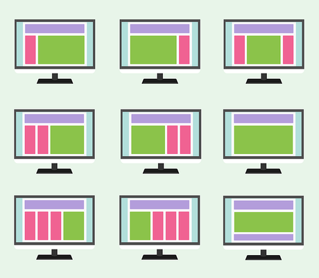 Como cambiar el nombre de nuestra Plantilla de WordPress Guía para cambiar el nombre de nuestra plantilla de WordPress fácilmente, para proteger nuestra web de posibles ataques de piratas informáticos