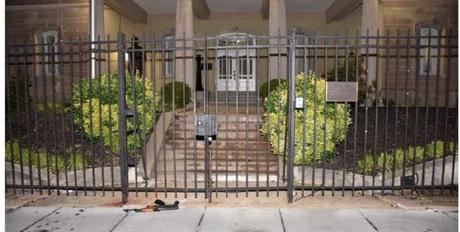 Ataque a la embajada cubana en Washington fue premeditado, señala Fiscal del caso