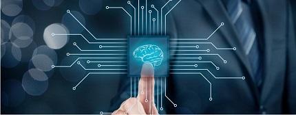 Un flujo de trabajo universal para Machine Learning